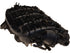 Intake Manifold 06L 133 201 FB OEA