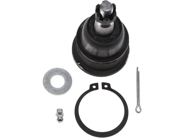 Ball Joint 2710-665083