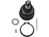 Ball Joint 2710-665083