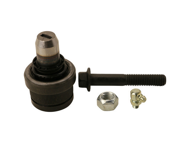 Ball Joint K8432T
