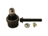 Ball Joint K8432T