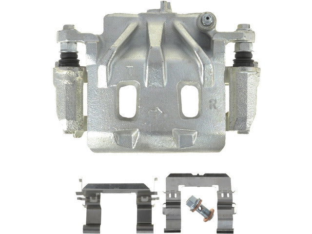 Brake Caliper 1405-29799