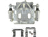 Brake Caliper 1405-29799