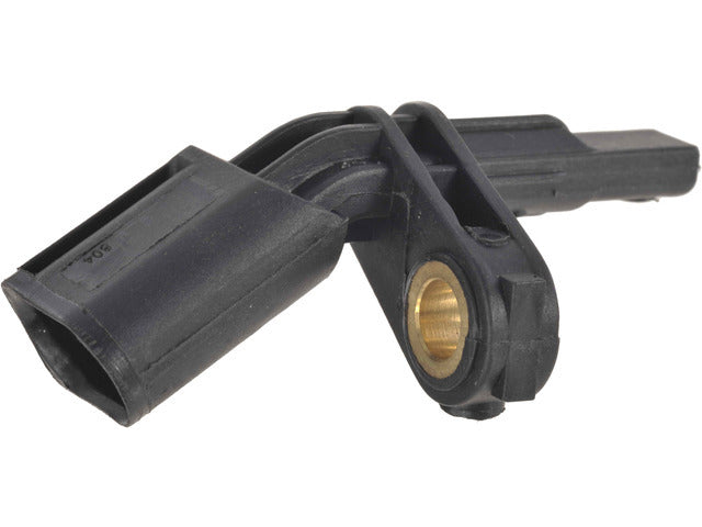 ABS Speed Sensor 1802-300723