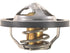 Thermostat 1601-321906