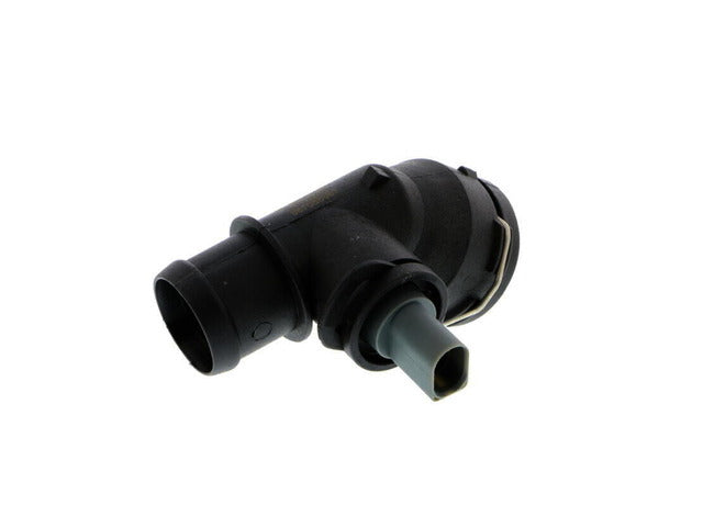 Radiator Coolant Hose Adapter V10-9760