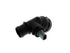 Radiator Coolant Hose Adapter V10-9760