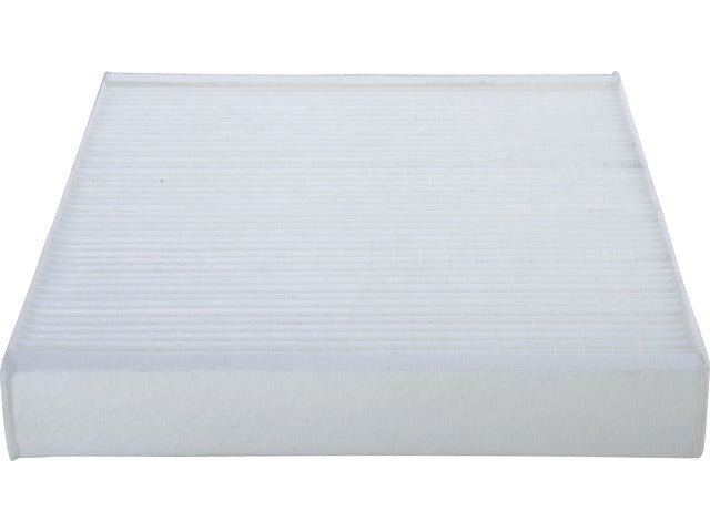 Cabin Air Filter 5005-479957
