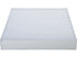 Cabin Air Filter 5005-479957