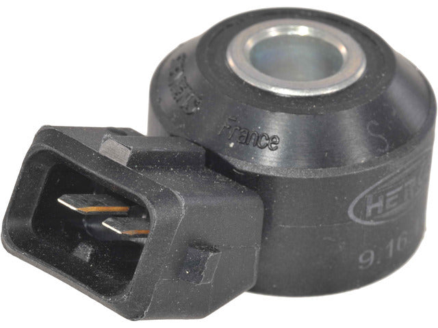 Knock Sensor 1904-306524