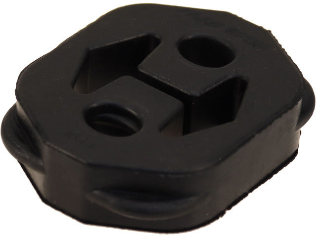 Exhaust Hanger 83111938