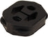 Exhaust Hanger 83111938