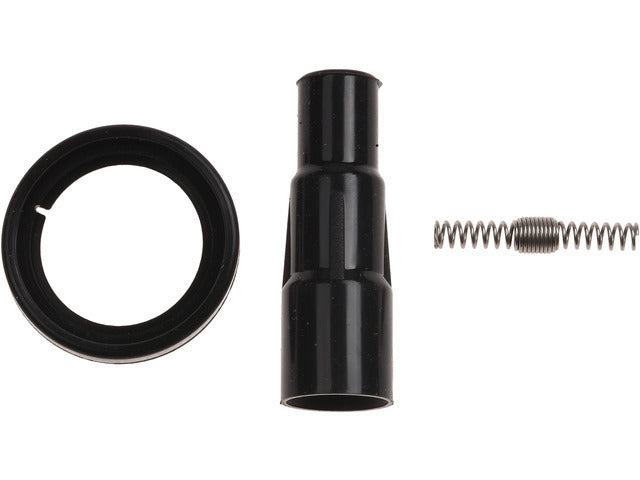 Direct Ign. Coil Boot 2500-501497