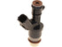 Fuel Injector 16450-R40-A01