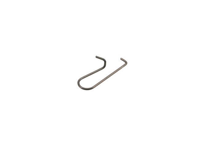 Rel. Brg. Clip 30539AA000