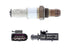 Oxygen Sensor 234-8028