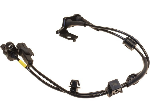 ABS Speed Sensor 25A5365