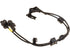 ABS Speed Sensor 25A5365