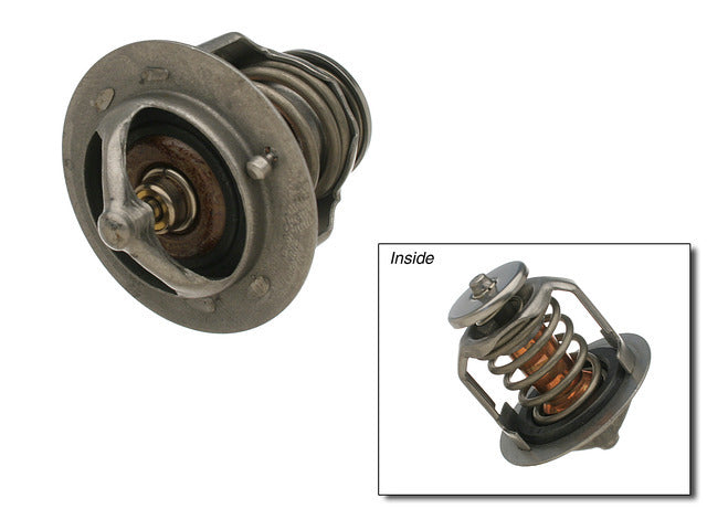 Thermostat 90916-03129
