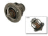 Thermostat 90916-03129
