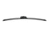 Window Wiper Blade EVO22