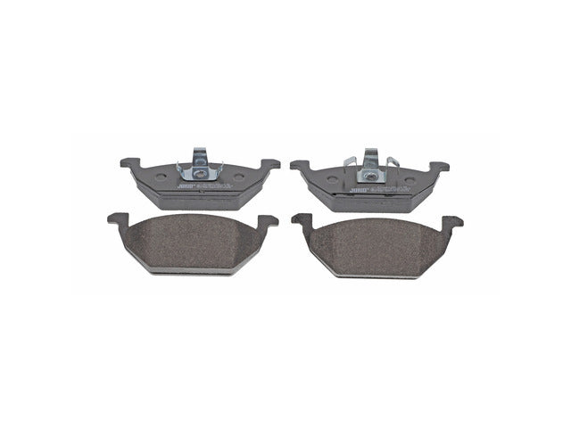 Brake Pad Set 571985J