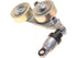 Acc. Belt Tensioner Assy 5340415100