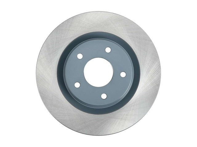 Brake Disc YH317653P