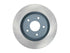 Brake Disc YH317653P
