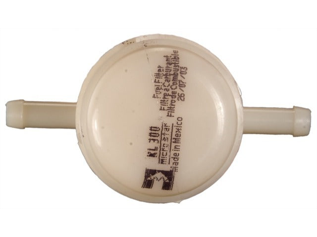 Fuel Filter KL300