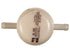Fuel Filter KL300