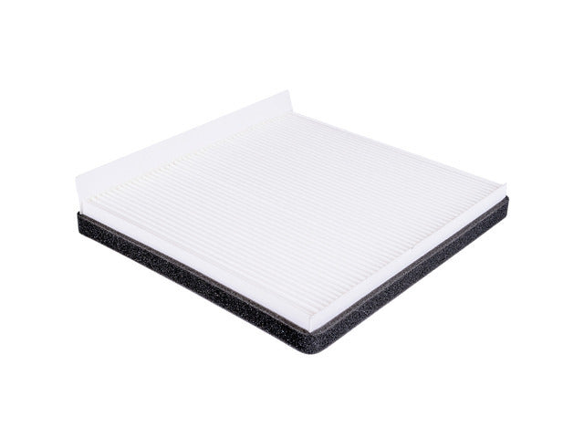 Engine Air Filter 453-6012