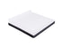 Engine Air Filter 453-6012