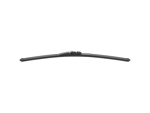 Window Wiper Blade 16-2413