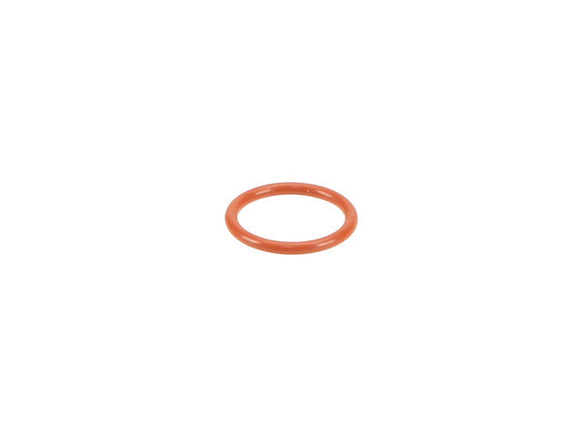 P/S Hose O-Ring 91345-RP6-A01