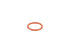 P/S Hose O-Ring 91345-RP6-A01