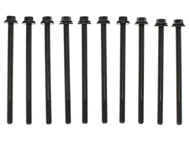 Cyl. Head Bolt Set GS33368