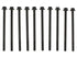 Cyl. Head Bolt Set GS33368