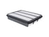Air Filter 143-3045