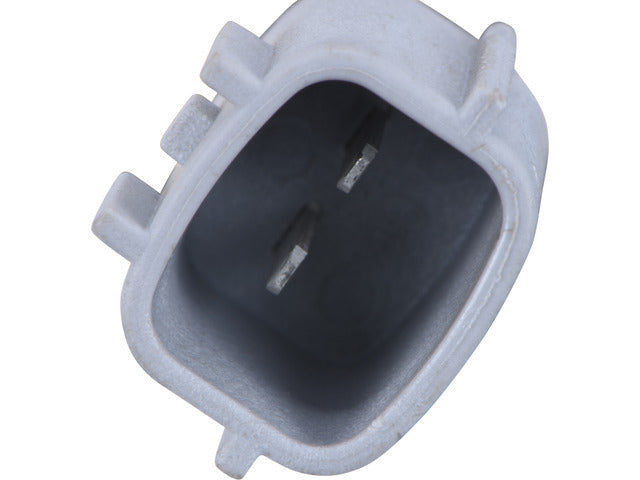 Water Temp. Sensor 1802-494171