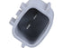 Water Temp. Sensor 1802-494171