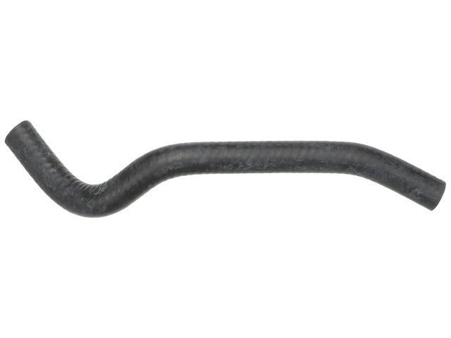 Cooling Hose 18630