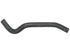 Cooling Hose 18630
