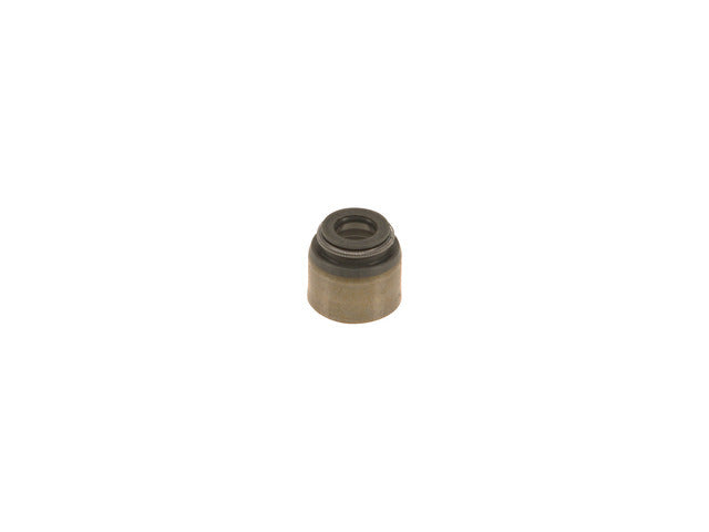 Valve Stem Seal 49472802