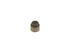 Valve Stem Seal 49472802