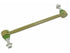 Sway Bar Link Kit TXK80252