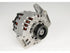 Alternator 20834656