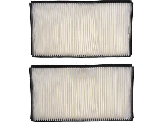 Cabin Air Filter 5005-228205