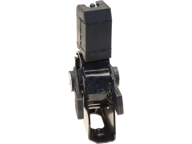 Engine Mount 2010-638551