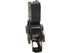 Engine Mount 2010-638551